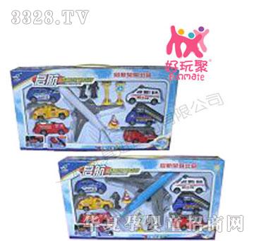 ����M(j��n)�����w�C(j��)��(ch��ng)���