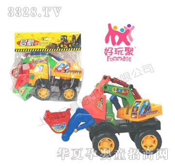 ����M(j��n)���ڻ��й���܇217