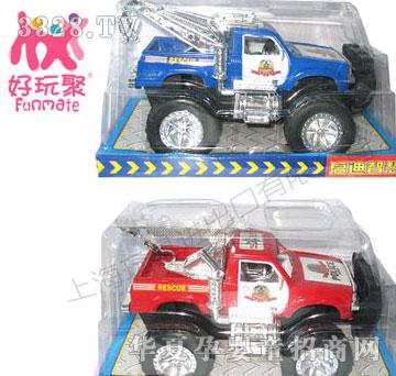 ����M(j��n)��������܇