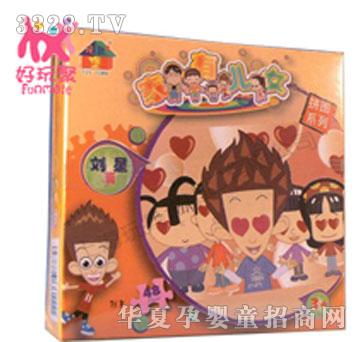 ����M(j��n)���ڼ��Ѓ�Ů48��