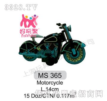 ����M(j��n)����Motorcycleb