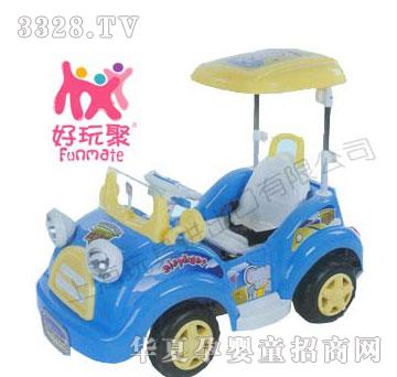 ����M(j��n)������݆�b���ƿ܇2185