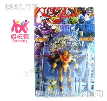 ����M(j��n)��������_