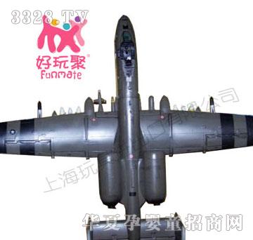 ����M(j��n)����A-10A