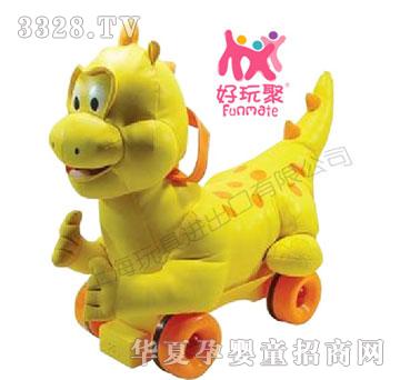 ����M(j��n)��������܇