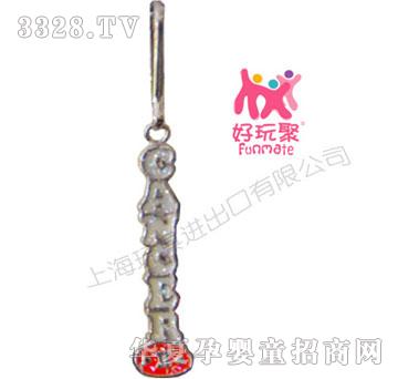 ����M(j��n)�����Ʒcancer