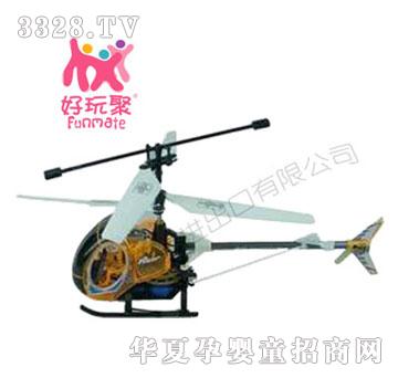 ����M(j��n)���ڴ������b��ֱ���C(j��)