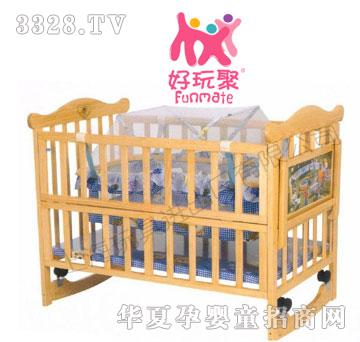 ����M(j��n)����ͯ��366