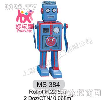 ����M(j��n)����Robotg