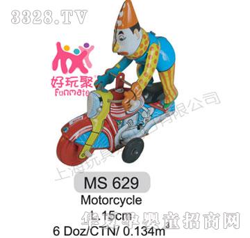 ����M(j��n)����Motorcyclej