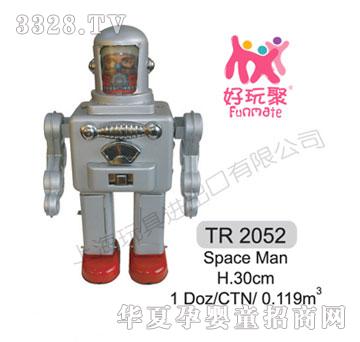 ����M(j��n)����Space Man