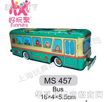 ����M(j��n)����Bus