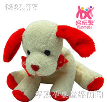 ����M(j��n)���ڐ���С��