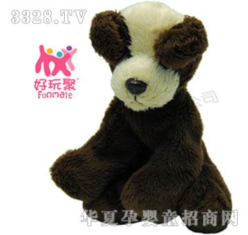 ����M(j��n)���ڿɐ�С��