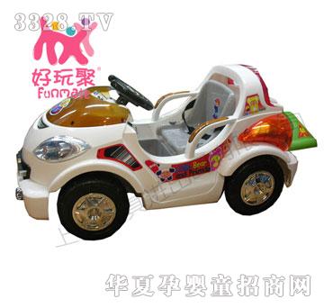 ����M(j��n)������݆�b���ƿ܇3199