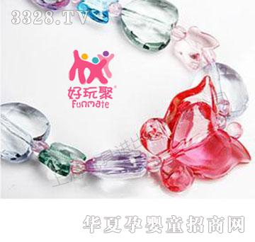 ����M(j��n)���ڰ�����Сħ�ɾ������