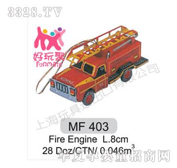 ����M(j��n)����Fire Engine