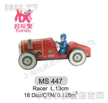 ����M(j��n)����Racer