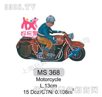 ����M(j��n)����Motorcycler