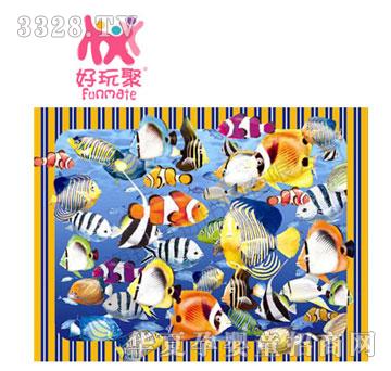 ����M(j��n)�����~24��