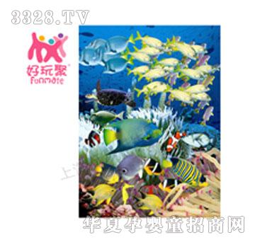 ����M(j��n)�����~500��