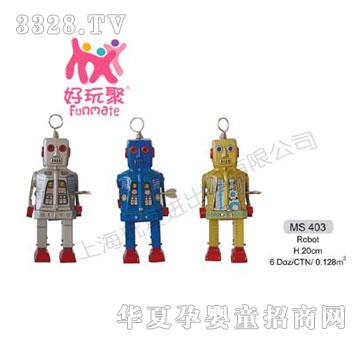 ����M(j��n)����Robotms403