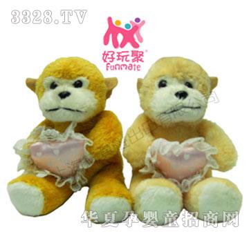 ����M(j��n)���ڐ���С��