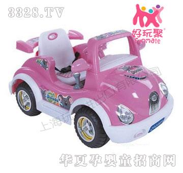 ����M(j��n)������݆�b���ƿ܇2085