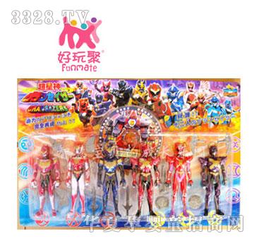 ����M(j��n)���ڳ�����֮ʮ�����mِɳ