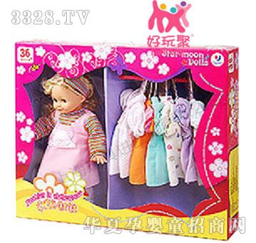 ����M(j��n)�����¹�����