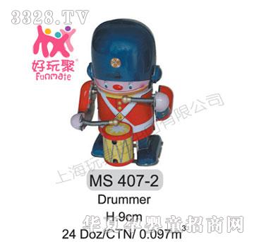 ����M(j��n)����Drummer407