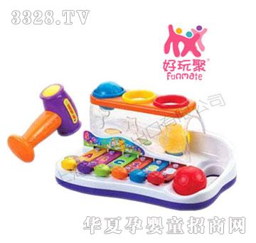 ����M(j��n)������������