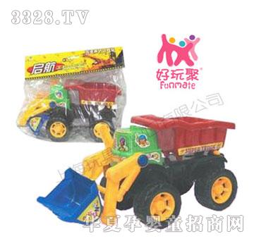 ����M(j��n)���ڻ��й���܇220