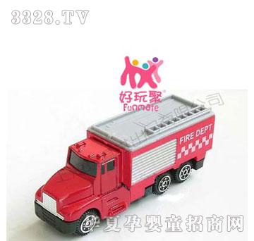 ����M(j��n)��������܇