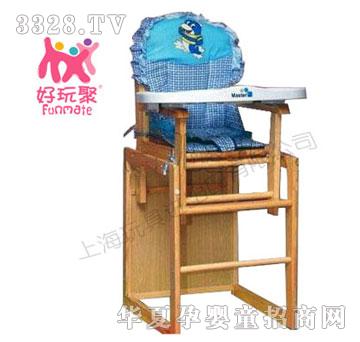 ����M(j��n)���ڲ���328