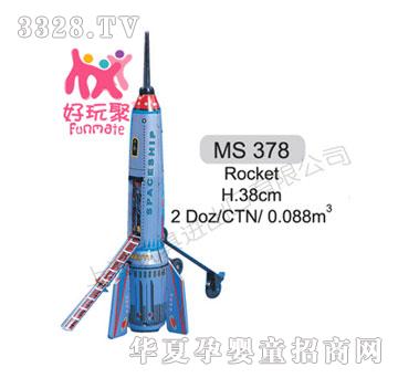 ����M(j��n)����Rocket