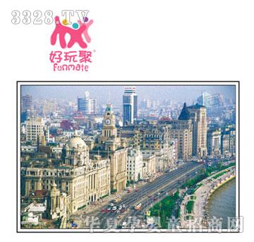 ����M(j��n)���������Ї�(gu��)1000��