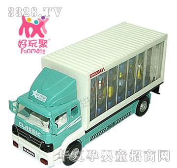 ����M(j��n)����ˮ��؛��܇