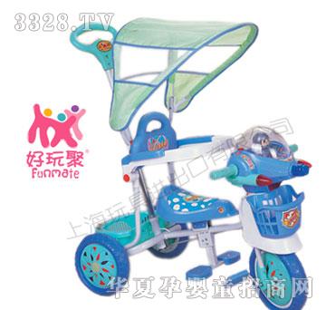 ����M(j��n)������݆܇