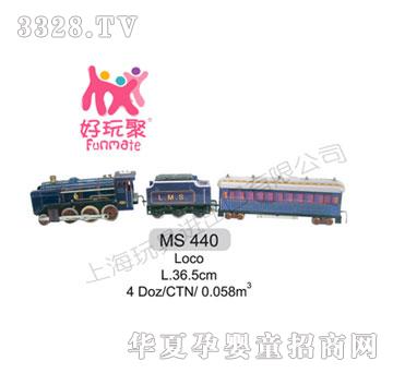 ����M(j��n)����Loco440