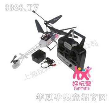 ����M(j��n)�����b���w�C(j��)ģ��