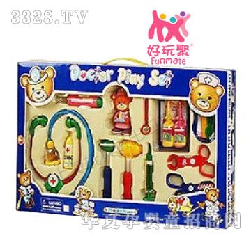 ����M(j��n)���������t(y��)������