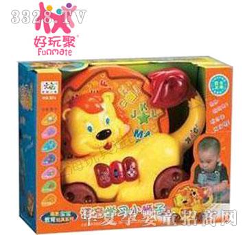 ����M(j��n)�����Z(y��)��W(xu��)��(x��)�{��