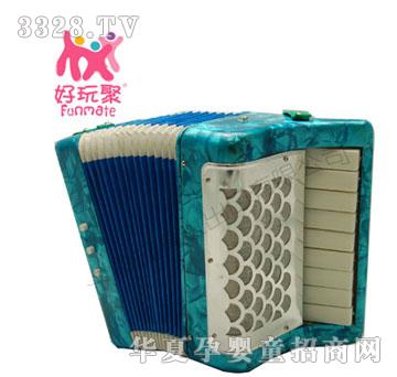 ����M(j��n)����������L(f��ng)��