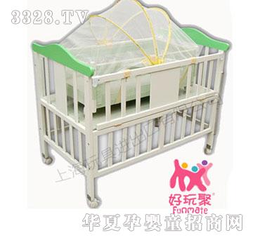 ����M(j��n)����ͯ��511