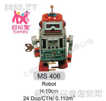 ����M(j��n)����Ice Cream Vender