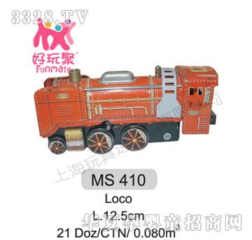 ����M(j��n)����Loco410