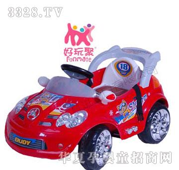 ����M(j��n)������݆�b���ƿ܇2588