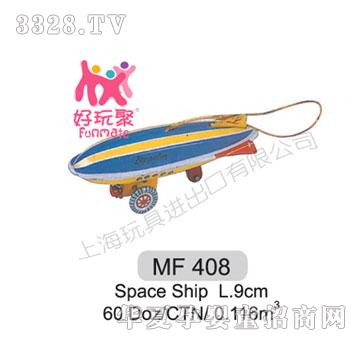 ����M(j��n)����Space Ship