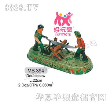 ����M(j��n)����Doublesaw